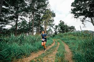 BIB: 
                            <button type="button" onclick="openModal(26036305)" class="btn btn-primary btn-sm float-right btn-popup" data-toggle="modal" data-target=".modal-high-quality">
                        <i class="fas fa-shopping-cart"></i> Add to Cart
                    </button>
                                            <button type="button" onclick="isThisMe(26036305, true)" class="btn btn-success btn-sm float-right btn-popup btn-isme hidden" data-toggle="tooltip" data-placement="bottom" title="นี่คือรูปของคุณใช่ไหม คลิกที่นี่เพื่อเอาเข้าอัลบั้ม">
                        <i class="fas fa-plus"></i> Add to album
                    </button>
                    <button type="button" onclick="isThisMe(26036305, false)" class="btn btn-warning btn-sm float-right btn-popup btn-isnotme hidden">
                        <i class="fas fa-ban"></i> Remove from album
                    </button>